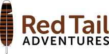 RedTail Adventures