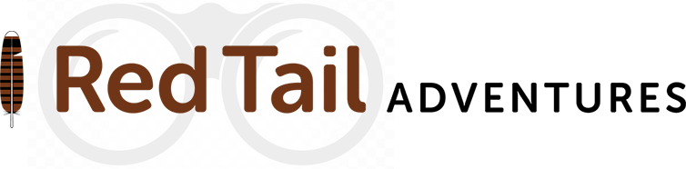 RedTail Adventures